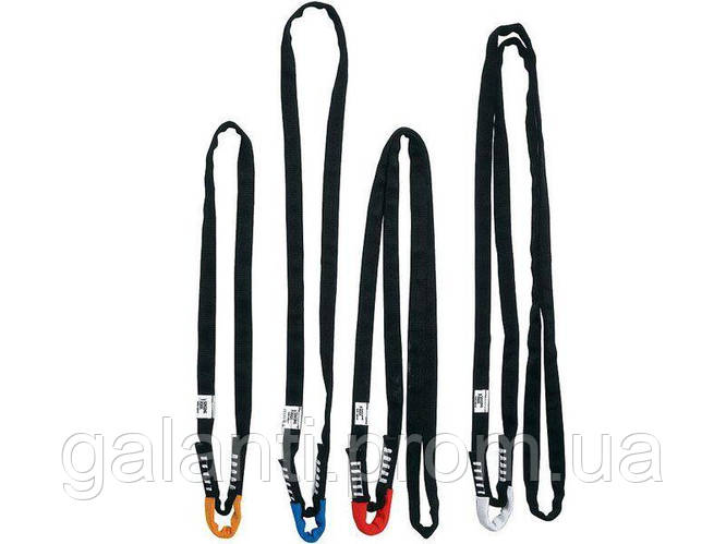 Стропа для оттяжки Singing Rock Eye sling 30 kN 60 cm W2004.X0-60 1033 ...