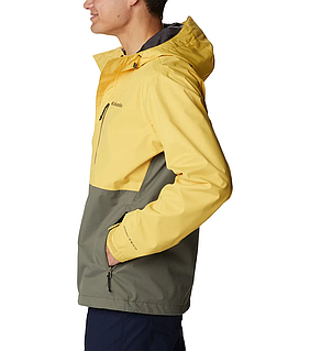 Куртка Columbia Hikebound Jacket РОЗМІР XXL, ціна: 5999