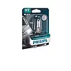 PHILIPS 12972XVPB1 H7 55W 12V X-tremeVision Pro150 +150% B1, фото 4