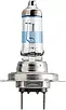 PHILIPS 12972XVPB1 H7 55W 12V X-tremeVision Pro150 +150% B1, фото 3