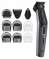 Набор для стрижки Babyliss MT727E