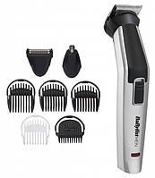 Набор для стрижки Babyliss MT726E