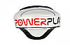 Лапы боксерские PowerPlay 3042 черно-белые PU [пара], фото 5