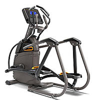 Орбитрек Ascent Trainer Matrix A50 XR