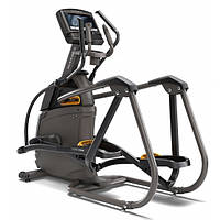 Орбитрек Ascent Trainer Matrix A30 XIR