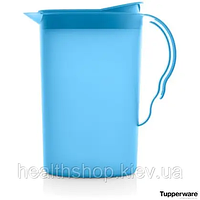 Кувшин "Очарование" Tupperware (2,1 л)