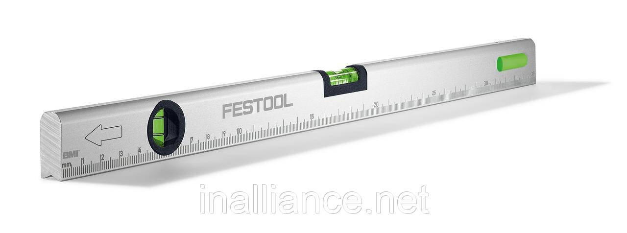 Рівень LEYSYS-FT1 Festool 577220