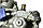 Газовий редуктор Tomasetto 4-го покоління для автомобілів із мотором потужністю до 136 л.с. ATO 9 Artic, фото 6