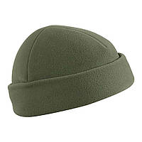 Шапка Helikon військова Watch Cap Olive Green