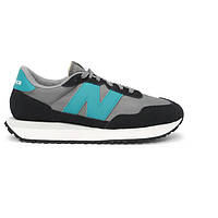 Кроссовки New Balance 237. Оригинал. Р-р 43