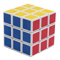 Кубик логічний 668 D-5 в пакеті [tsi219238-TSІ]
