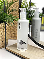 Молочко-спрей незмивне Mood Veggie Care Relaxing Milk 200 мл