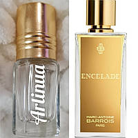 Масляні парфуми Marc Antoine Barois Encelade 3 мл