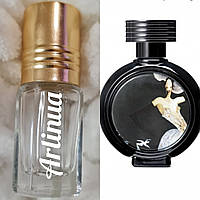 Масляні парфуми 3 мл Haute fragrance Devils Intrigue