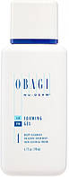 Очищающее средство для нормальной и жирной кожи - Obagi Medical Nu-Derm Foaming Gel (187247-2)
