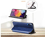 Чохол книжка для Huawei P Smart 2020, фото 3