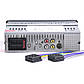 Автомагнитола Pioneer 4032B Bluetooth - 4,1" LCD TFT USB+SD DIVX/MP4/MP3, фото 4