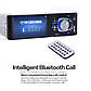 Автомагнитола Pioneer 4032B Bluetooth - 4,1" LCD TFT USB+SD DIVX/MP4/MP3, фото 5