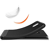 Захисний чохол-бампер для Xiaomi Redmi 8A, фото 4