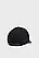 Чоловіча чорна кепка Isochill Armourvent STR Under Armour 1361530-001, фото 2