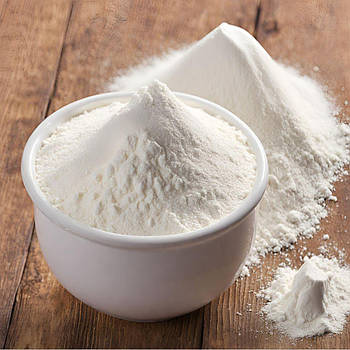 Сухе знежирене молоко 1,5%. Продукт ТУ. Комплексна добавка для пром. використання (опт) Ціна за 1кг = Фасування у мішках по 25 кг