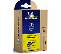Камера Michelin A4 29x1.85/2.40" (47/61-622) FV 48мм