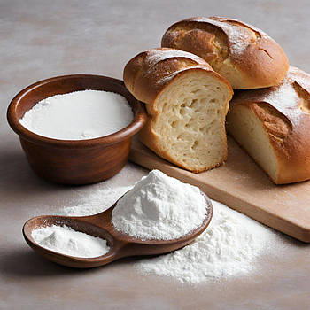 Хлібопекарські суміші злаків FOODALLIANCE (за бажанням замовника) для виробників (тільки опт) Фасування мішок по 10 кг