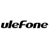 Смартфони Ulefone