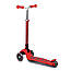 Триколісний самокат Best Scooter MAXI Y 00325 Червоний, колеса, що світяться., фото 4