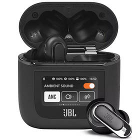 JBL Tour Pro 2