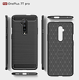 Захисний чохол-бампер для OnePlus 7T Pro, фото 5