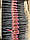 Резистор PR03 2k7 Philips 3wt, фото 3