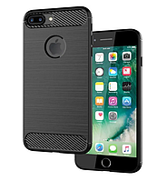 Защитный чехол-бампер для iPhone 7 Plus /8 Plus - GoodCase