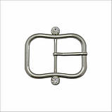 Пряжка 30 мм, фото 2