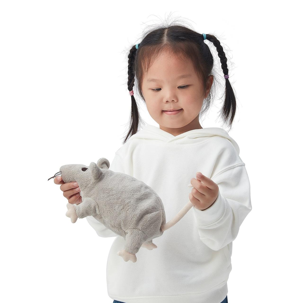 Ikea ratta on sale