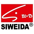 Siweida.com.ua