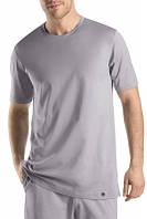 Набор футболка +шорты Night & Day, Hanro Men