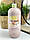 Шампунь для частого використання Inebrya Daily Shampoo 1000мл, фото 3