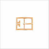 Пряжка 12 мм, фото 9