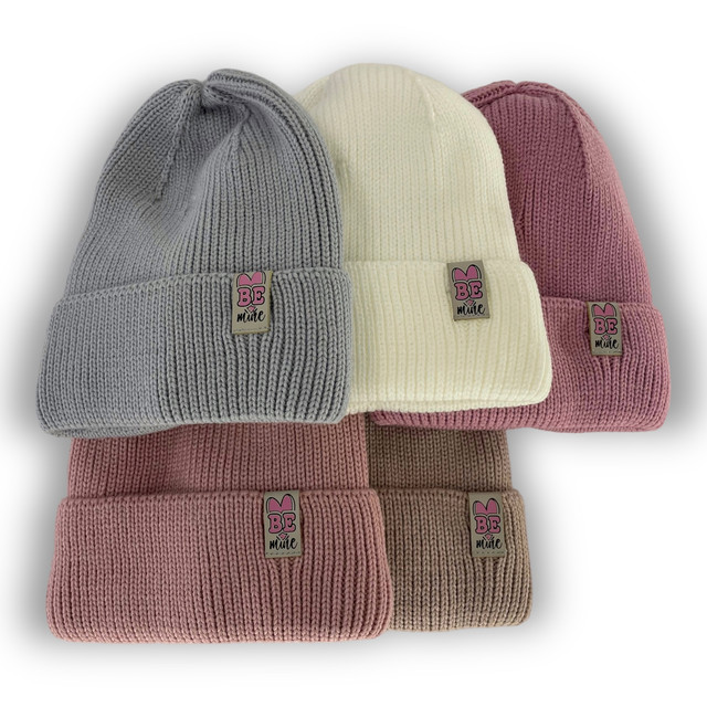 комплект зимний для девочки