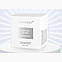 GENEREX Derma Tox Firming Enriched Cream - Омолоджуючий крем з ботуліном і факторами росту, фото 5
