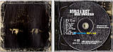 Музичний сд диск BRUCE SPRINGSTEEN Devils & Dust (2005) Deluxe Edition (audio cd), фото 2