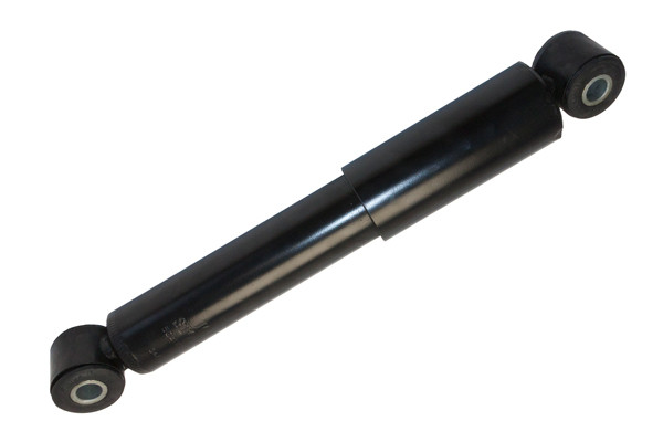 Амортизатор передній масляний GP Iveco Daily E4 35S (504110593), фото 1