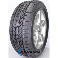 Debica Frigo SUV 2 235/65 R17 108H XL