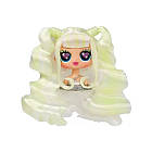 Лялька L.O.L. Surprise! Tweens серії Surprise Swap – Біллі Блонд, фото 5