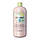 Шампунь для жирного волосся Inebrya Shampoo Balance 1000мл, фото 3