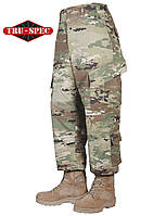 Брюки TRU-SPEC SCORPION OCP ARMY COMBAT UNIFORM (GL/PD 14-05A), SReg