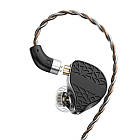 ⇒ TRN Mars - ігрові навушники з віброційним механізмом, мікрофоном та кабелем на 2м., фото 3