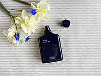 Zara w/end 3: 00 парфуми для чоловіків з набору
