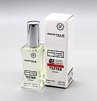 Тестер унісекс Montale Intense Cherry, 60 мл